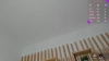 Capture at 2025-10-15 23:41:11