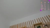Emma_Cleir @Emma_Cleir webcam capture — Average, Red hair, Black eyes, Hispanic, 19 yrs, Bisexual — tags: latina, young, bigboobs, sexy, shaved, cute, feet, bigass, toys, blowjob, squirt, oil, colombia, naked, natural, amazing, dildo, hot, lovense, cum, sweet, lush, pussy, spank, striptease, erotic, sexy dance, masterbation, naughty in private, doggy style, whatsapp, nipple piercings