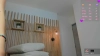 Capture at 2025-10-16 00:15:29