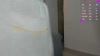 Capture at 2025-10-16 00:44:27