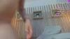 Capture at 2025-10-16 00:52:48
