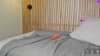 Capture at 2025-10-16 01:35:20