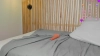 Capture at 2025-10-16 01:37:05