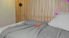 Capture at 2025-10-16 01:40:35