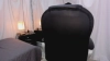 Capture at 2025-10-15 06:54:16