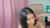 Capture at 2025-10-12 14:25:07