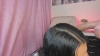 Capture at 2025-10-14 15:07:27