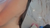 Capture at 2025-10-14 19:44:27