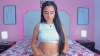 Emma_w_ @Emma_w_ webcam capture — Little in the middle, Black hair, Brown eyes, Other, Bisexual — tags: bigass, cute, latina, colombiana, bisexual, new, blowjob, anal, lush, lovense, horny, young, natural, pussy, sweet, long hair, toys, new model, shaved, big boobs, naked, pvt, c2c, friend, hot, ass, submissive, dildo, cum, dance, twerk, roleplay