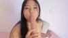 Capture at 2025-10-11 11:52:15