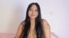 Emmaa98 @Emmaa98 webcam capture — Muscular, Black hair, Brown eyes, Hispanic, 27 yrs, Straight — tags: ahegao, asshole, bigass, blowjob, dirtytalk, fingering, horny, lush, naturaltits, pinkpussy, tease, teen, wetpussy, joi, juicy, bigtits, daddygirl, shaved, longhair, heels, feet, erotic, deepthroat, colombian, creamy, beautiful, cute, lovense, squirt, striptease, pussyplay, sweet