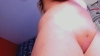 Emmaa_hostt @Emmaa_hostt webcam capture — Athletic, Blonde hair, Green eyes, Native American, 23 yrs, Bi-curious — tags: sexy, young, cute, hot, natural, shaved, horny, pussy, beautiful, masturbation, smart, anal, natural tits, tease, private, big boobs, bigass, nice smile, all natural, 420, alternative, adorable, tatoo, sugar baby, blonde, colombiana, talking dirty