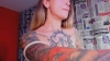 Emmaa_hostt @Emmaa_hostt webcam capture — Athletic, Blonde hair, Green eyes, Native American, 23 yrs, Bi-curious — tags: sexy, young, cute, hot, natural, shaved, horny, pussy, beautiful, masturbation, smart, anal, natural tits, tease, private, big boobs, bigass, nice smile, all natural, 420, alternative, adorable, tatoo, sugar baby, blonde, colombiana, talking dirty