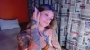 Emmaa_hostt @Emmaa_hostt webcam capture — Athletic, Blonde hair, Green eyes, Native American, 23 yrs, Bi-curious — tags: sexy, young, cute, hot, natural, shaved, horny, pussy, beautiful, masturbation, smart, anal, natural tits, tease, private, big boobs, bigass, nice smile, all natural, 420, alternative, adorable, tatoo, sugar baby, blonde, colombiana, talking dirty