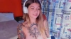 Emmaa_hostt @Emmaa_hostt webcam capture — Athletic, Blonde hair, Green eyes, Native American, 23 yrs, Bi-curious — tags: sexy, young, cute, hot, natural, shaved, horny, pussy, beautiful, masturbation, smart, anal, natural tits, tease, private, big boobs, bigass, nice smile, all natural, 420, alternative, adorable, tatoo, sugar baby, blonde, colombiana, talking dirty