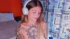 Emmaa_hostt @Emmaa_hostt webcam capture — Athletic, Blonde hair, Green eyes, Native American, 23 yrs, Bi-curious — tags: sexy, young, cute, hot, natural, shaved, horny, pussy, beautiful, masturbation, smart, anal, natural tits, tease, private, big boobs, bigass, nice smile, all natural, 420, alternative, adorable, tatoo, sugar baby, blonde, colombiana, talking dirty