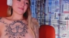 Emmaa_hostt @Emmaa_hostt webcam capture — Athletic, Blonde hair, Green eyes, Native American, 23 yrs, Bi-curious — tags: sexy, young, cute, hot, natural, shaved, horny, pussy, beautiful, masturbation, smart, anal, natural tits, tease, private, big boobs, bigass, nice smile, all natural, 420, alternative, adorable, tatoo, sugar baby, blonde, colombiana, talking dirty