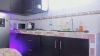 Capture at 2025-10-14 16:04:24