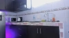 Capture at 2025-10-14 19:14:40