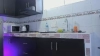 Capture at 2025-10-14 20:24:04