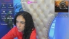Capture at 2025-10-15 03:52:38
