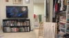 Capture at 2025-10-15 00:48:35