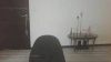 Capture at 2025-10-11 00:06:57
