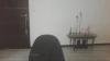 Capture at 2025-10-11 00:08:56