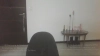 Capture at 2025-10-11 00:14:15