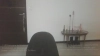 Capture at 2025-10-11 00:17:53