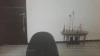Capture at 2025-10-11 00:21:26