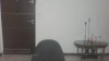 Capture at 2025-10-17 02:24:17