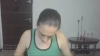 Capture at 2025-10-17 02:38:30