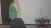 Capture at 2025-10-17 02:56:16