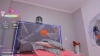 Capture at 2025-10-15 01:52:14