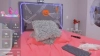 Capture at 2025-10-15 02:23:55