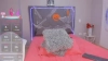 Capture at 2025-10-15 02:52:08