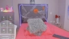 Capture at 2025-10-15 02:55:20