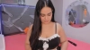 Emmalye @Emmalye webcam capture — Ample, Black hair, Brown eyes, Hispanic, 20 yrs, Bisexual — tags: bigass, smalltits, latina, natural, 19, 18, sexy, new, toys, beautiful, teen, hot, cute, shaver, nice ass, ass, curvy, hot girl, spit, nice body, bisexual, anal, oil, deepthroat, blowjob, squirt, colombia, orgasm, high heels, torso, exotic, anal play