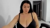Emmaxxx6666 @Emmaxxx6666 webcam capture — Average, Black hair, Brown eyes, Caucasian, 28 yrs, Straight — tags: bigboobs, sweet, playfull, cute, anal, milf, new, lovense, toys, dildo, mature, feet, pantyhose, chubby, smoke, funny, deepthroat, curvy, natural, spit, roleplay, daddy, mistress, cashslave, nolimits, hugetits, tits, boobs, beautiful, long hair, dance, intelligent