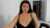Emmaxxx6666 @Emmaxxx6666 webcam capture — Average, Black hair, Brown eyes, Caucasian, 28 yrs, Straight — tags: bigboobs, sweet, playfull, cute, anal, milf, new, lovense, toys, dildo, mature, feet, pantyhose, chubby, smoke, funny, deepthroat, curvy, natural, spit, roleplay, daddy, mistress, cashslave, nolimits, hugetits, tits, boobs, beautiful, long hair, dance, intelligent