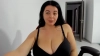 Emmaxxx6666 @Emmaxxx6666 webcam capture — Average, Black hair, Brown eyes, Caucasian, 28 yrs, Straight — tags: bigboobs, sweet, playfull, cute, anal, milf, new, lovense, toys, dildo, mature, feet, pantyhose, chubby, smoke, funny, deepthroat, curvy, natural, spit, roleplay, daddy, mistress, cashslave, nolimits, hugetits, tits, boobs, beautiful, long hair, dance, intelligent