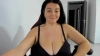 Emmaxxx6666 @Emmaxxx6666 webcam capture — Average, Black hair, Brown eyes, Caucasian, 28 yrs, Straight — tags: bigboobs, sweet, playfull, cute, anal, milf, new, lovense, toys, dildo, mature, feet, pantyhose, chubby, smoke, funny, deepthroat, curvy, natural, spit, roleplay, daddy, mistress, cashslave, nolimits, hugetits, tits, boobs, beautiful, long hair, dance, intelligent