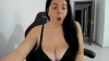Emmaxxx6666 @Emmaxxx6666 webcam capture — Average, Black hair, Brown eyes, Caucasian, 28 yrs, Straight — tags: bigboobs, sweet, playfull, cute, anal, milf, new, lovense, toys, dildo, mature, feet, pantyhose, chubby, smoke, funny, deepthroat, curvy, natural, spit, roleplay, daddy, mistress, cashslave, nolimits, hugetits, tits, boobs, beautiful, long hair, dance, intelligent