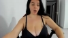 Emmaxxx6666 @Emmaxxx6666 webcam capture — Average, Black hair, Brown eyes, Caucasian, 28 yrs, Straight — tags: bigboobs, sweet, playfull, cute, anal, milf, new, lovense, toys, dildo, mature, feet, pantyhose, chubby, smoke, funny, deepthroat, curvy, natural, spit, roleplay, daddy, mistress, cashslave, nolimits, hugetits, tits, boobs, beautiful, long hair, dance, intelligent