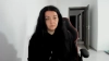Emmaxxx6666 @Emmaxxx6666 webcam capture — Average, Black hair, Brown eyes, Caucasian, 28 yrs, Straight — tags: bigboobs, sweet, playfull, cute, anal, milf, new, lovense, toys, dildo, mature, feet, pantyhose, chubby, smoke, funny, deepthroat, curvy, natural, spit, roleplay, daddy, mistress, cashslave, nolimits, hugetits, tits, boobs, beautiful, long hair, dance, intelligent