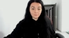 Emmaxxx6666 @Emmaxxx6666 webcam capture — Average, Black hair, Brown eyes, Caucasian, 28 yrs, Straight — tags: bigboobs, sweet, playfull, cute, anal, milf, new, lovense, toys, dildo, mature, feet, pantyhose, chubby, smoke, funny, deepthroat, curvy, natural, spit, roleplay, daddy, mistress, cashslave, nolimits, hugetits, tits, boobs, beautiful, long hair, dance, intelligent