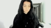Emmaxxx6666 @Emmaxxx6666 webcam capture — Average, Black hair, Brown eyes, Caucasian, 28 yrs, Straight — tags: bigboobs, sweet, playfull, cute, anal, milf, new, lovense, toys, dildo, mature, feet, pantyhose, chubby, smoke, funny, deepthroat, curvy, natural, spit, roleplay, daddy, mistress, cashslave, nolimits, hugetits, tits, boobs, beautiful, long hair, dance, intelligent