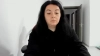 Emmaxxx6666 @Emmaxxx6666 webcam capture — Average, Black hair, Brown eyes, Caucasian, 28 yrs, Straight — tags: bigboobs, sweet, playfull, cute, anal, milf, new, lovense, toys, dildo, mature, feet, pantyhose, chubby, smoke, funny, deepthroat, curvy, natural, spit, roleplay, daddy, mistress, cashslave, nolimits, hugetits, tits, boobs, beautiful, long hair, dance, intelligent