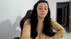 Emmaxxx6666 @Emmaxxx6666 webcam capture — Average, Black hair, Brown eyes, Caucasian, 28 yrs, Straight — tags: bigboobs, sweet, playfull, cute, anal, milf, new, lovense, toys, dildo, mature, feet, pantyhose, chubby, smoke, funny, deepthroat, curvy, natural, spit, roleplay, daddy, mistress, cashslave, nolimits, hugetits, tits, boobs, beautiful, long hair, dance, intelligent
